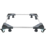 Regulējams mobilo telefonu statīvs | Adexa ADMS - Image 7