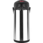 Komerciālais Gaisa Tējkanna Pumpis 5 litri | Adexa APB050 - Image 4