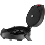 Komerciālais Gaisa Tējkanna Pumpis 5 litri | Adexa APB050 - Image 3