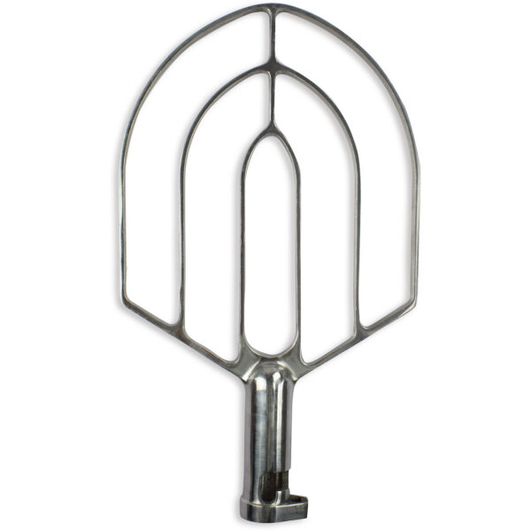 Planētu miksera lapu maisītājs 10 litri | | Adexa B10-LB