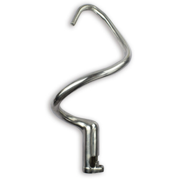 Mīklas āķis planetārajam mikserim 10 litru | | Adexa B10-DH