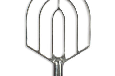 Lapu putotājs planētu mikserim 30 litri | | Adexa B30-LB