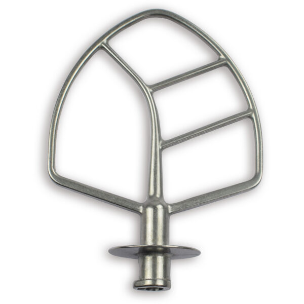 Planētu miksera 7 litru lapu smalcinātājs | | Adexa B7-LB