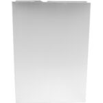 Komerciāls garšvielu statīvs, kas ietver 3xGN1/6 + 3xGN1/9 traukus un karotes | Adexa CHM01DPCFL - Image 6