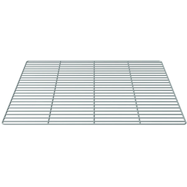 Balts stiepļu plaukts Adexa pudeles dzesētājam CL380SDCP
