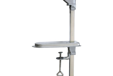 Profesionāls smagās slodzes konservu attaisītājs 750mm | Adexa CMXSC03