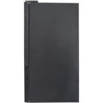 Alus pudeles dzesētājs Stikla durvis 85 litri | Adexa CW85 - Image 4