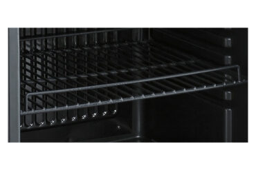 Augšējā plaukts Adexa Bar dzesētājam CW85