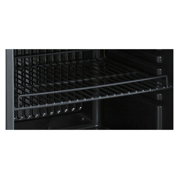 Augšējā plaukts Adexa Bar dzesētājam CW85