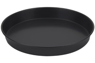 10 collu nelipīga dziļā picas panna | Adexa DPP10N