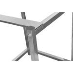 Trauku mazgājamās mašīnas statīvs trauku mazgājamām mašīnām ar platumu 565–590 mm un dziļumu 600–700 mm | Adexa DWS01B - Image 4