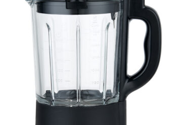 Krūze Adexa E5 blenderim | Adexa E5JUG