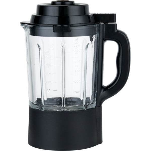 Krūze Adexa E5 blenderim | Adexa E5JUG