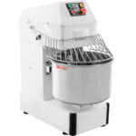 Profesionāls mīklas mikseris 20 litri 2 ātrumi | Adexa H20 - Image 3