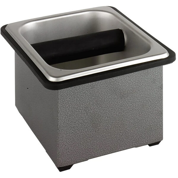 Kafijas atkritumu kaste/pods GN1/6 | Adexa KB14FS