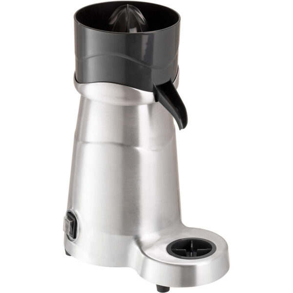 Profesionālais citrusu sulu spiede 180W | Adexa CJ5