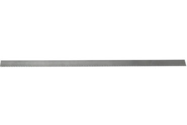 Rezerves asmens Adexa gaļas zāģim MX02919 19''/480 mm nerūsējošais tērauds | | Adexa MX02919B