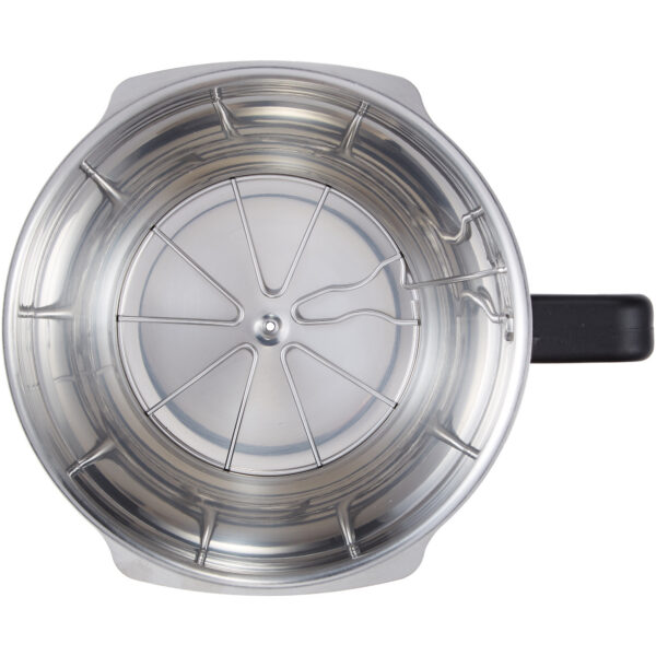 Nerūsējošā tērauda kafijas filtra turētājs Adexa kafijas automātiem | Adexa NUB047