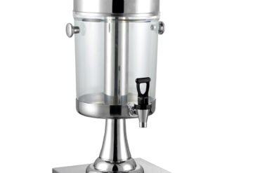 Komerciālais sulu dozators 8 litri | Adexa SJD8BA