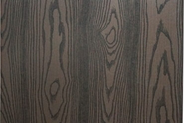 Laminēts četrstūrains galda virsa ozols 30x30" | Adexa TT3030OAK