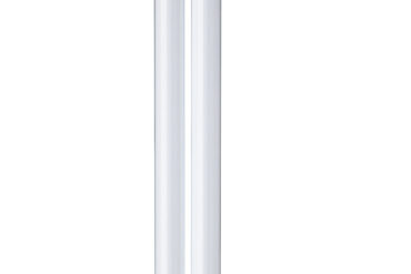 36W UV-A lampa Insektu iznīcinātājam Adexa E36 |