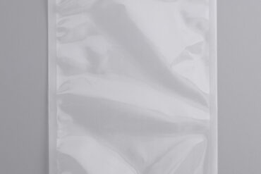 50 gab. vakuuma maisiņi 200x300mm | Adexa VB2030