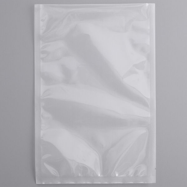 50 gab. vakuuma maisiņi 200x300mm | Adexa VB2030