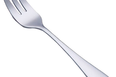 Profesionāla desertu dakša Maria Nerūsējošais tērauds 137mm | | Adexa WB10107