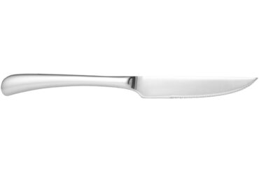 Profesionāls Premium steika nazis Elin Nerūsējošais tērauds 233mm | | Adexa WB6062