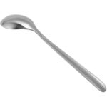 Profesionāla Premium deserta karote Elin Nerūsējošais tērauds 180mm | | Adexa WB6065 - Image 3