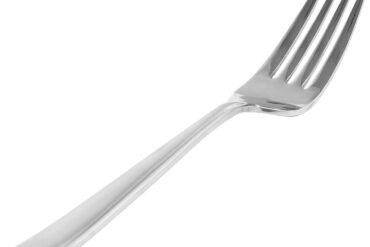 Profesionāla Premium desertu dakša Elin Nerūsējošais tērauds 180 mm | | Adexa WB6066