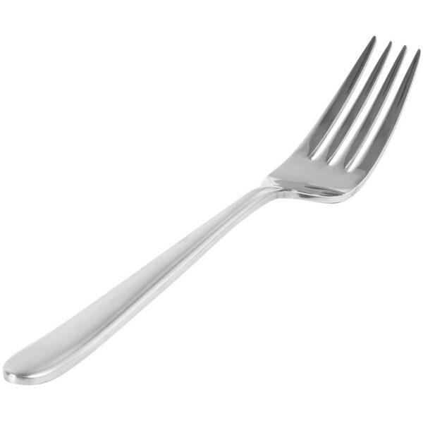 Profesionāla Premium desertu dakša Elin Nerūsējošais tērauds 180 mm | | Adexa WB6066