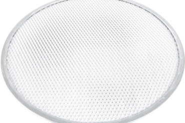 Picas režģis 10"/25cm | Adexa PS25