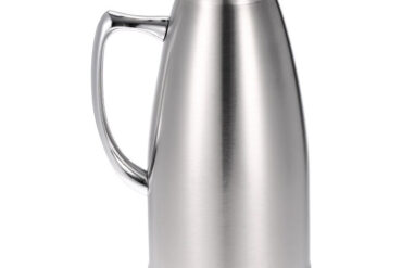 Nerūsējošā Tērauda Kafijas Kannā 1.5 Litri | Adexa VP0024