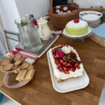 Dzesēšanas plāksne GN1/2 nerūsējošais tērauds 325x265x45mm | Adexa 412802 - Image 2