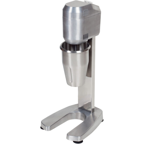 Bāra mikseris Nerūsējošais tērauds 1 krūze | Adexa DMB