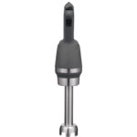 Stick blender / Rokas mikseris ar putojamo slotiņu 280 W miksera kāts 177 mm | Adexa HM177W - Image 2