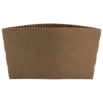 1000 gab. kausa uzmava 16oz kausiem | Adexa CS16K - Image 2