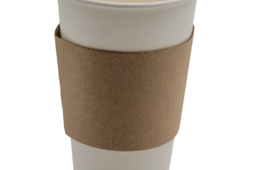 1000 gab. kausa uzmava 16oz kausiem | Adexa CS16K