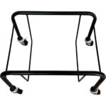 Ratiņi Adexa iepirkumu groziem 480x325x250mm | | Adexa PHC001B