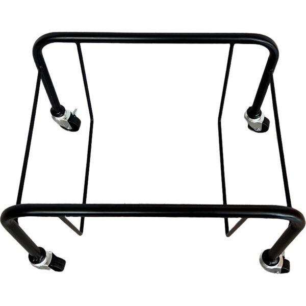 Ratiņi Adexa iepirkumu groziem 480x325x250mm | | Adexa PHC001B