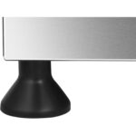 Komerciālais griezējs 6 litri 1800W | Adexa HR6 - Image 5