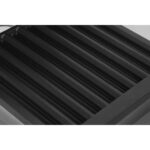 Komerciālais čurro gatavotājs 1,75 kW 8 čurro standziņas | Adexa HX2218 - Image 7