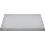 Dzesēšanas plāksne GN1/1 Alumīnija 530x325x40mm | Adexa 412901