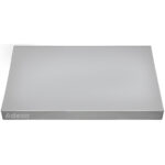 Dzesēšanas plāksne GN2/3 Alumīnijs 354x325x40mm | Adexa 412904