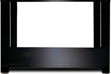 Pamatne picu krāsnij 1380x890x850mm | Adexa PMPEF10570